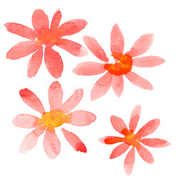 Similar image 5980712