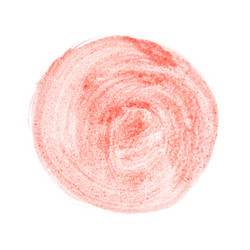 Similar image 5980716