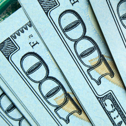 Similar image 5980717