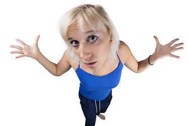 Similar image 5980721