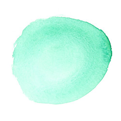 Similar image 5980724