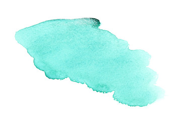 Similar image 5980725