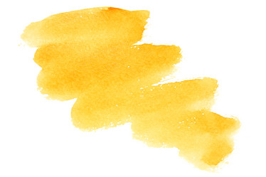 Similar image 5980726