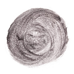 Similar image 5980727