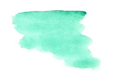 Similar image 5980728