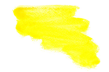 Similar image 5980729