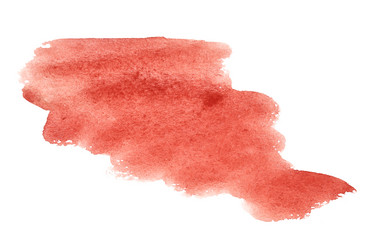 Similar image 5980730