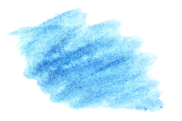 Similar image 5980731