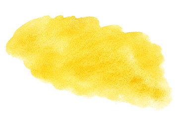 Similar image 5980732