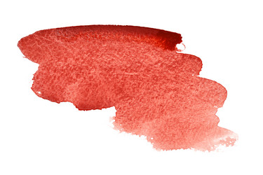 Similar image 5980733