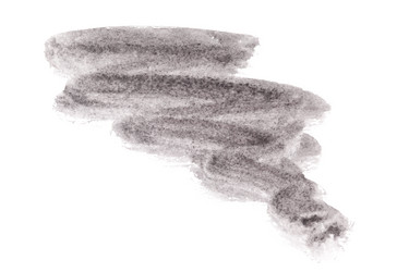 Similar image 5980734