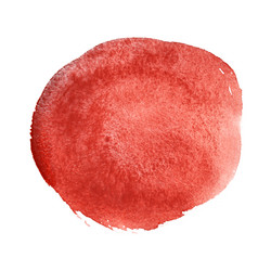 Similar image 5980735