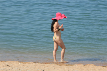 Similar image 5980737