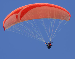 Similar image 5980738