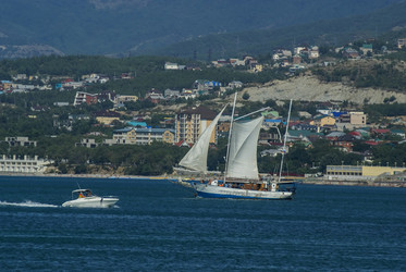 Similar image 5980740