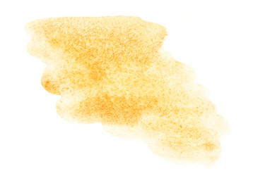 Similar image 5980743