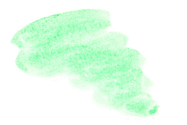 Similar image 5980744