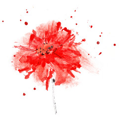 Similar image 5980745