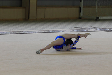 Similar image 5980751