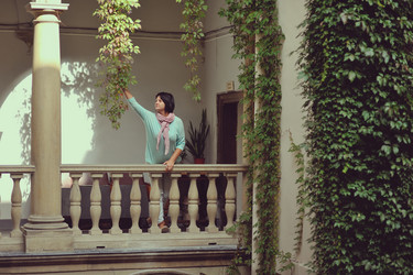 Similar image 5980752