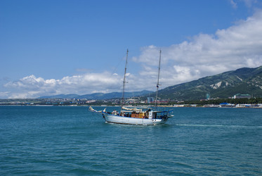 Similar image 5980758