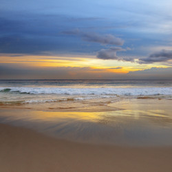 Similar image 5980761