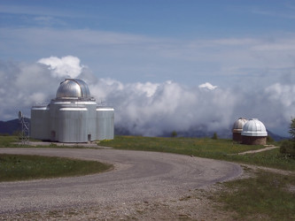 Similar image 5980773