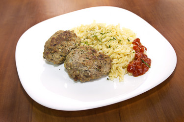 Similar image 5980776