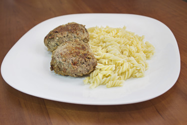 Similar image 5980778