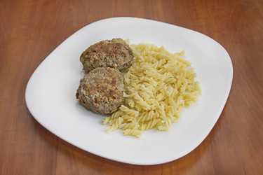 Similar image 5980779