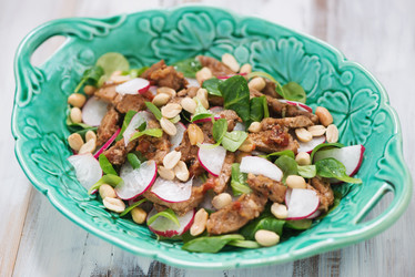 Similar image 5980783