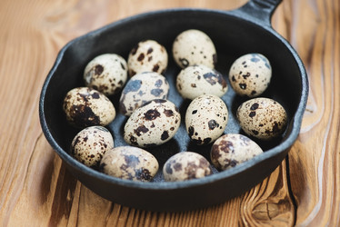 Similar image 5980785