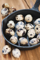 Similar image 5980786