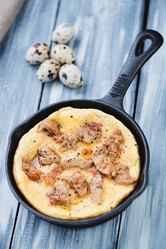 Similar image 5980787