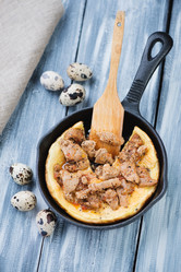 Similar image 5980789