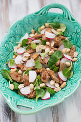 Similar image 5980790