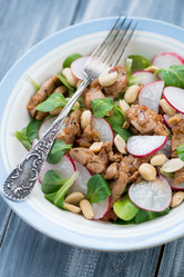 Similar image 5980797