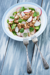 Similar image 5980798