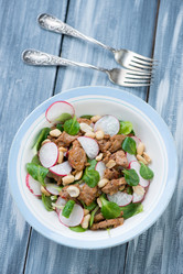 Similar image 5980799