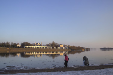 Similar image 5980800