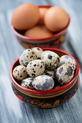 Similar image 5980802