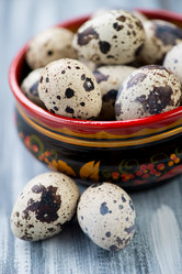 Similar image 5980803