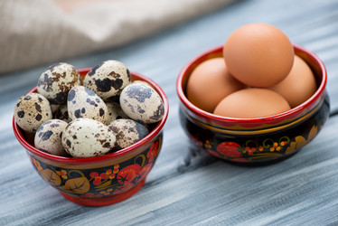 Similar image 5980804