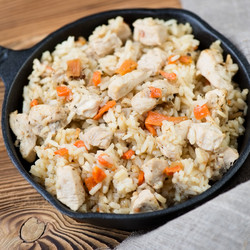 Similar image 5980806