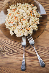 Similar image 5980808