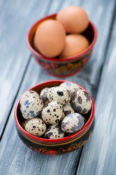 Similar image 5980810