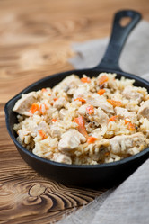 Similar image 5980812