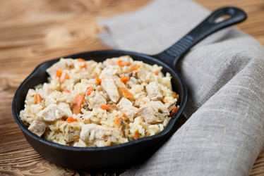 Similar image 5980813