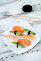 Similar image 5980815