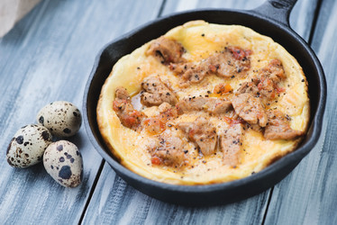 Similar image 5980816